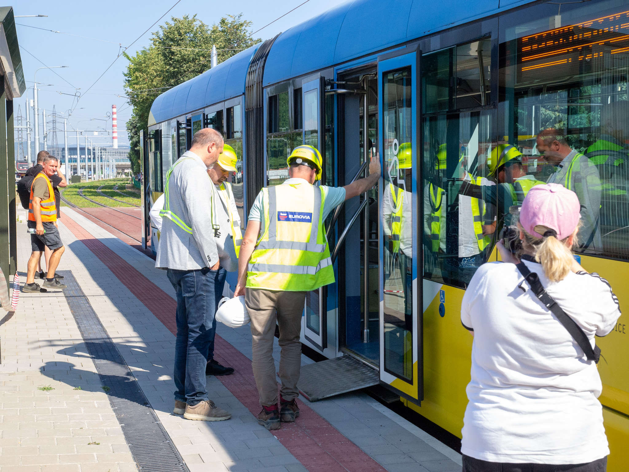6.8.26 test trate Nad Jazerom2-9
